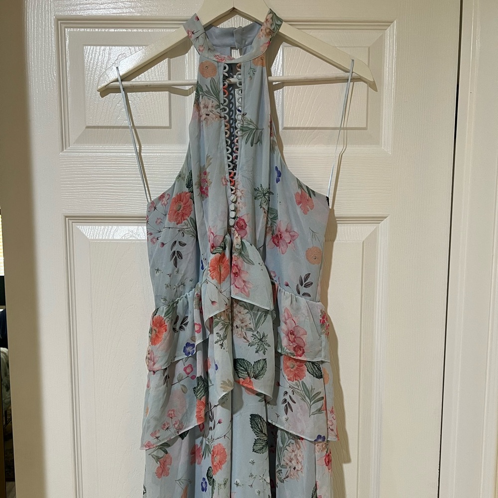 EXPRESS Dress!👗